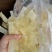 凉皮跑江湖低卡免煮摆摊专用凉皮拌面即食半成品餐饮商用批发