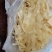 凉皮跑江湖低卡免煮摆摊专用凉皮拌面即食半成品餐饮商用批发