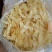 凉皮跑江湖低卡免煮摆摊专用凉皮拌面即食半成品餐饮商用批发