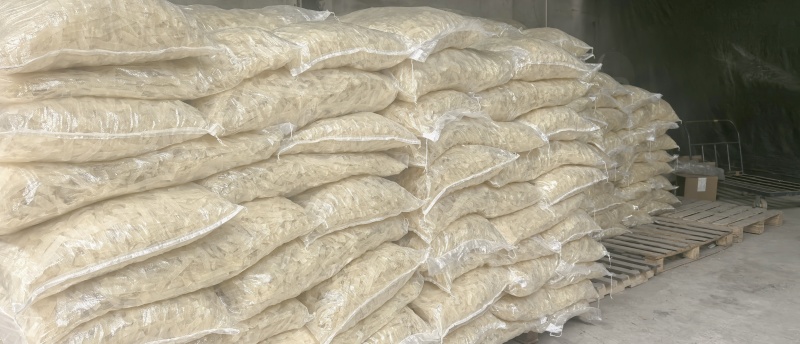 凉皮跑江湖低卡免煮摆摊专用凉皮拌面即食半成品餐饮商用批发