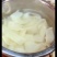 凉皮跑江湖低卡免煮摆摊专用凉皮拌面即食半成品餐饮商用批发