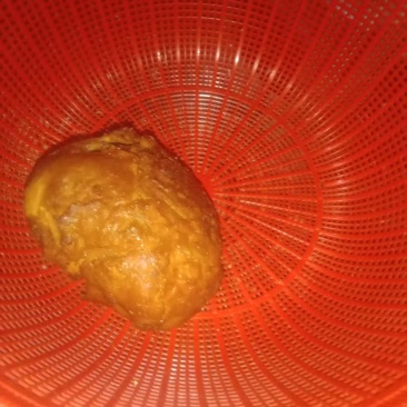 鸡宝