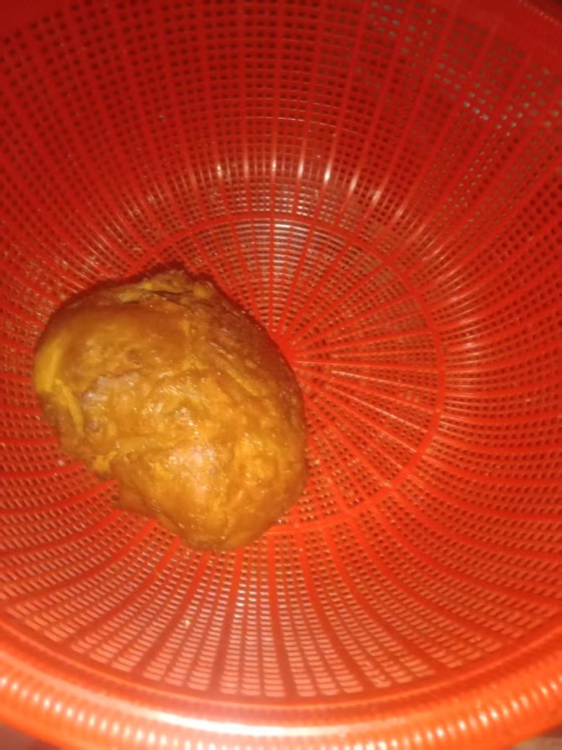 鸡宝