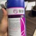 先正达宝剑6%阿维·氯虫苯甲酰胺棉花棉铃虫杀虫剂