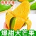 【精选】大青芒海南直发各品种芒果齐全一手货源