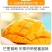 【精选】大青芒海南直发各品种芒果齐全一手货源