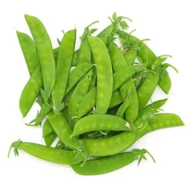 荷兰豆