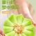 冰淇淋玉菇甜瓜一件代发直播代办装车哈密瓜冰激10斤