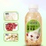阿尔卑斯品牌，银耳羹系列产品，有三种口味可以选择，大品牌