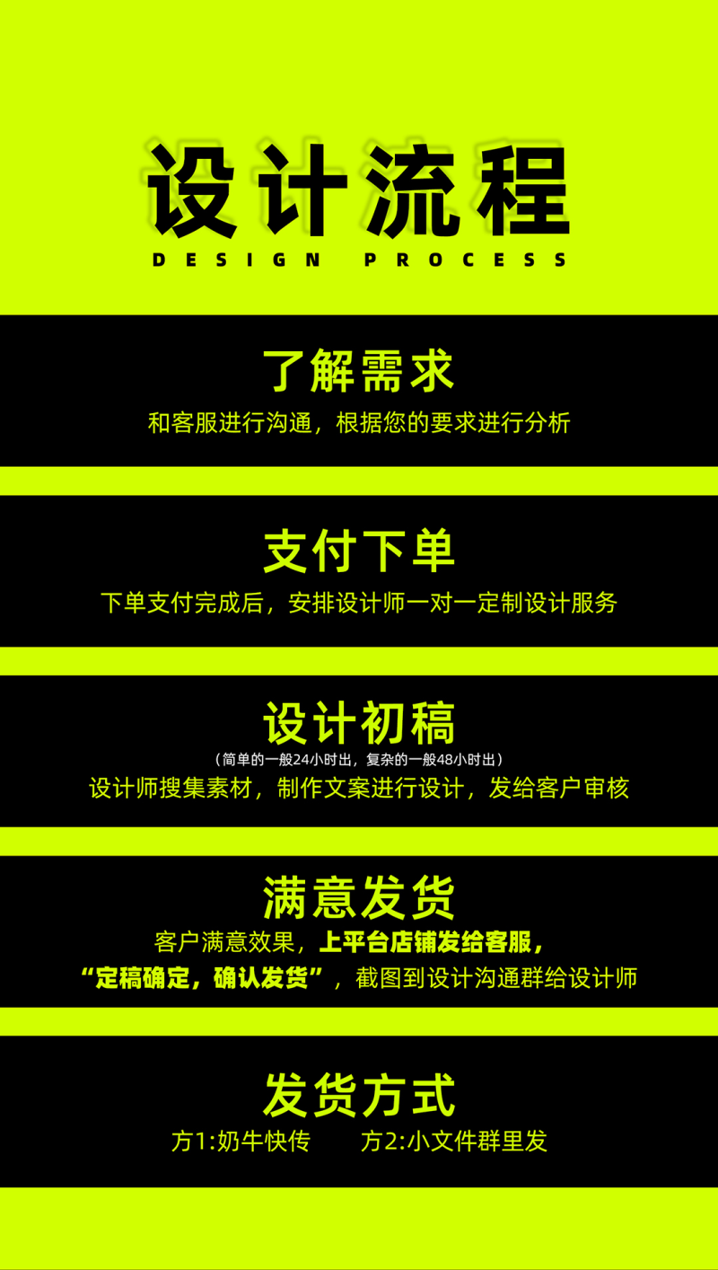 包月服务