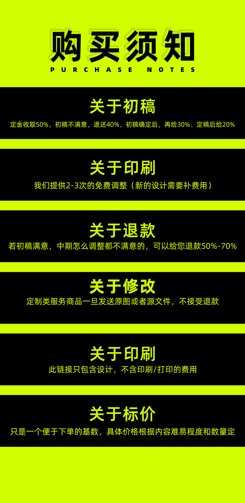 3d产品建模与贴图高清效果图