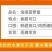 海南菠萝蜜大量上市现摘现发精品黄肉菠萝蜜