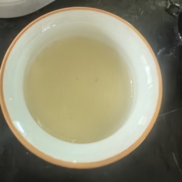 普洱茶