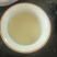 普洱茶