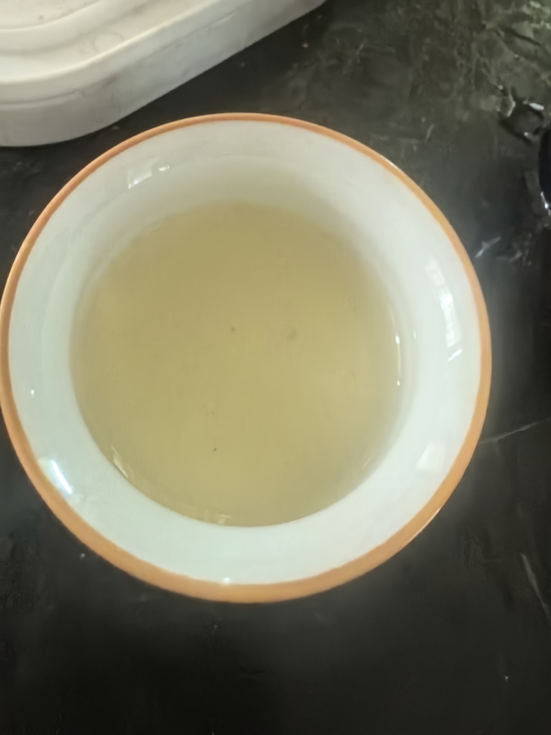 普洱茶