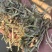 花生秧牛羊兔羊驼水豚羊草料花生秧