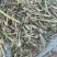 花生秧牛羊兔羊驼水豚羊草料花生秧