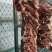贵州黄牛肉批发，一斤也是批发黄膘，全国各发货，每天现屠宰