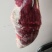 贵州黄牛肉批发，一斤也是批发黄膘，全国各发货，每天现屠宰