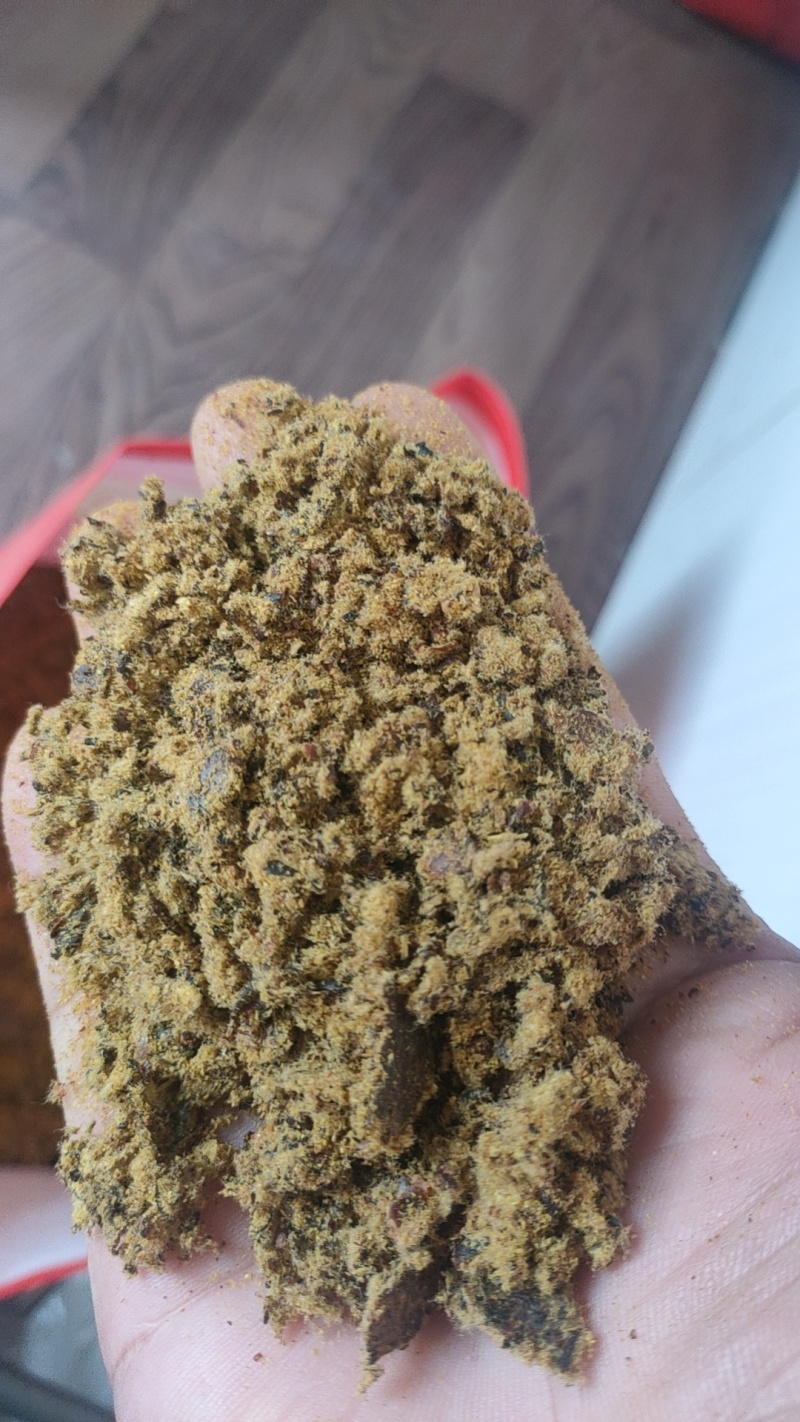 棉籽饼牛羊饲料育肥专用新疆棉籽饼好饲料