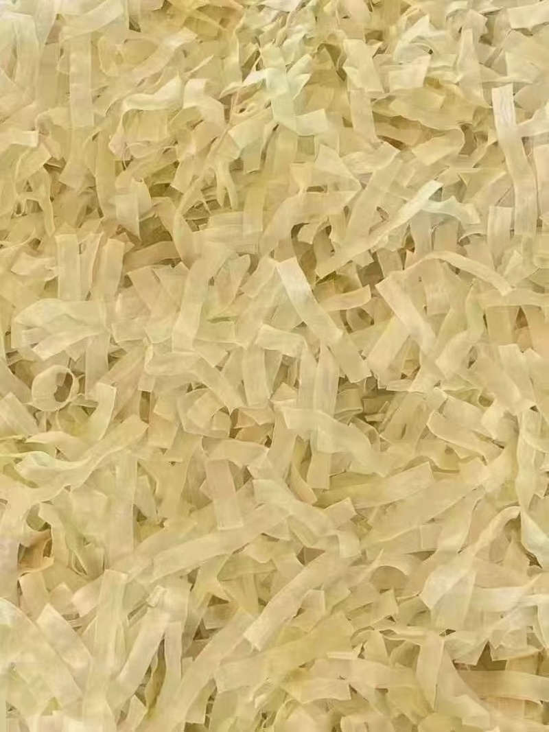 山东凉皮，一件20斤，凉拌，烫着吃，特别有嚼劲