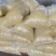山东凉皮，一件20斤，凉拌，烫着吃，特别有嚼劲