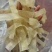 山东凉皮，一件20斤，凉拌，烫着吃，特别有嚼劲