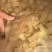 山东凉皮，一件20斤，凉拌，烫着吃，特别有嚼劲