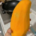版纳大青芒