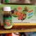 物之春营养液，全元素高营养，为植物提供营养