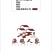安徽新品塑料袋，可按照买家需求定制，工厂直发，一手货源。