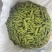 大棚精品翠绿宝上市