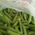 【优选】优质豌豆荚一手货源品质保证量大从优