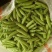 【优选】优质豌豆荚一手货源品质保证量大从优
