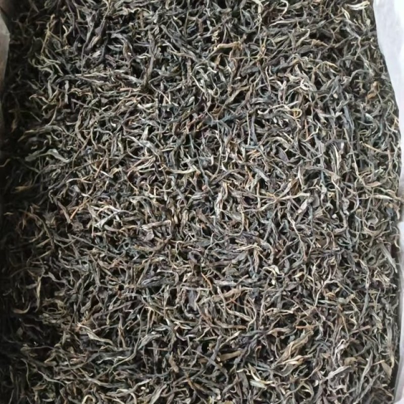 古树普洱茶，产地直销，树龄100年以上，口感回味。