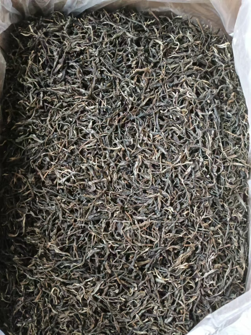 古树普洱茶，产地直销，树龄100年以上，口感回味。