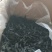 海带结烘干海带结免洗海带结压缩海带结产地直接发货