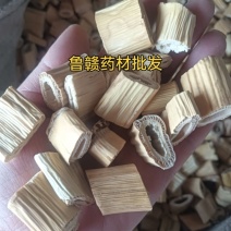 芦根规格任选现货供应1斤起批批发各种中药材