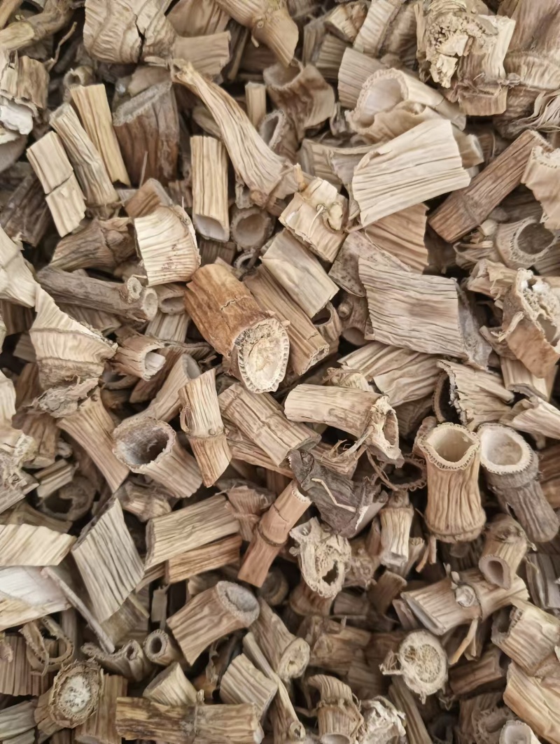 芦根规格任选现货供应1斤起批批发各种中药材