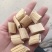 芦根规格任选现货供应1斤起批批发各种中药材