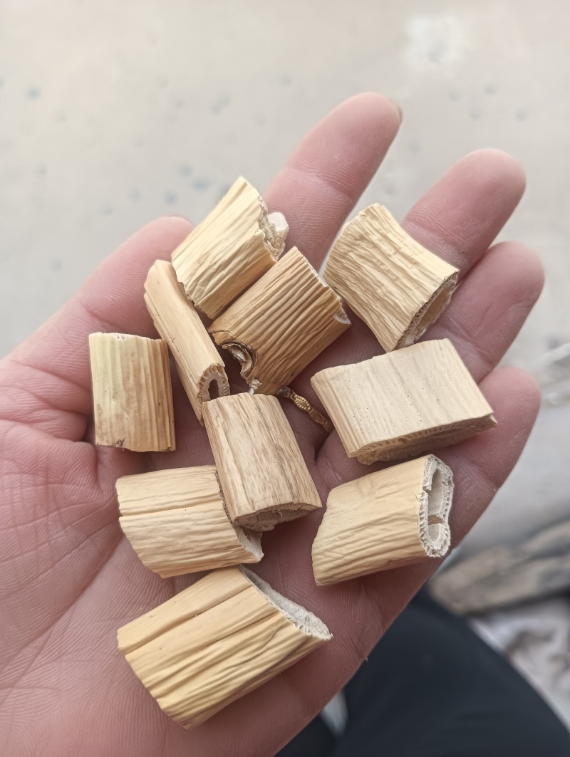 芦根规格任选现货供应1斤起批批发各种中药材