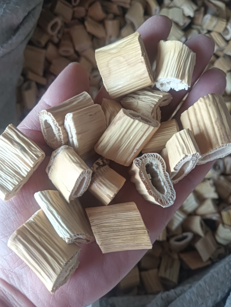 芦根规格任选现货供应1斤起批批发各种中药材
