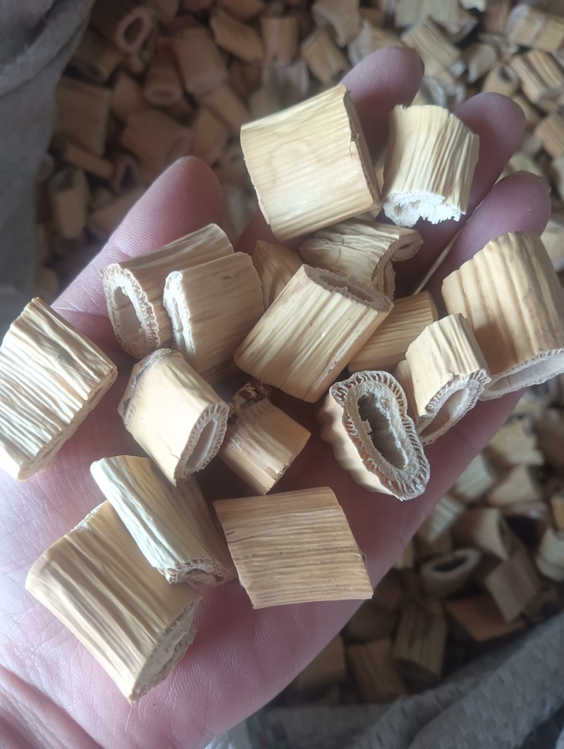 芦根规格任选现货供应1斤起批批发各种中药材