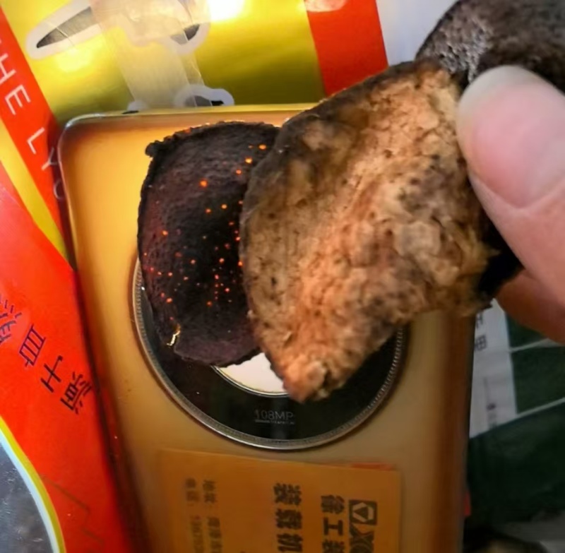 陈皮新会陈皮实物实拍规格任选批发各种中药材
