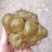 榨菜，腌制榨菜