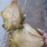 榨菜，腌制榨菜