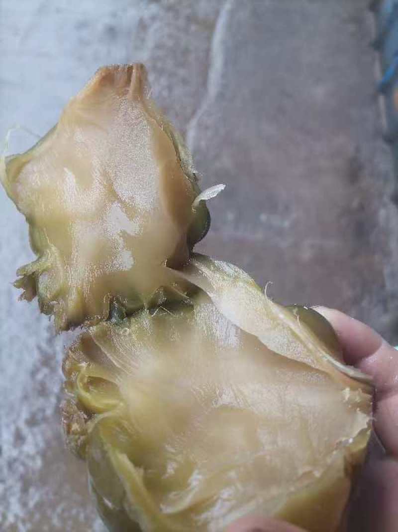 榨菜，腌制榨菜