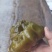 榨菜，腌制榨菜