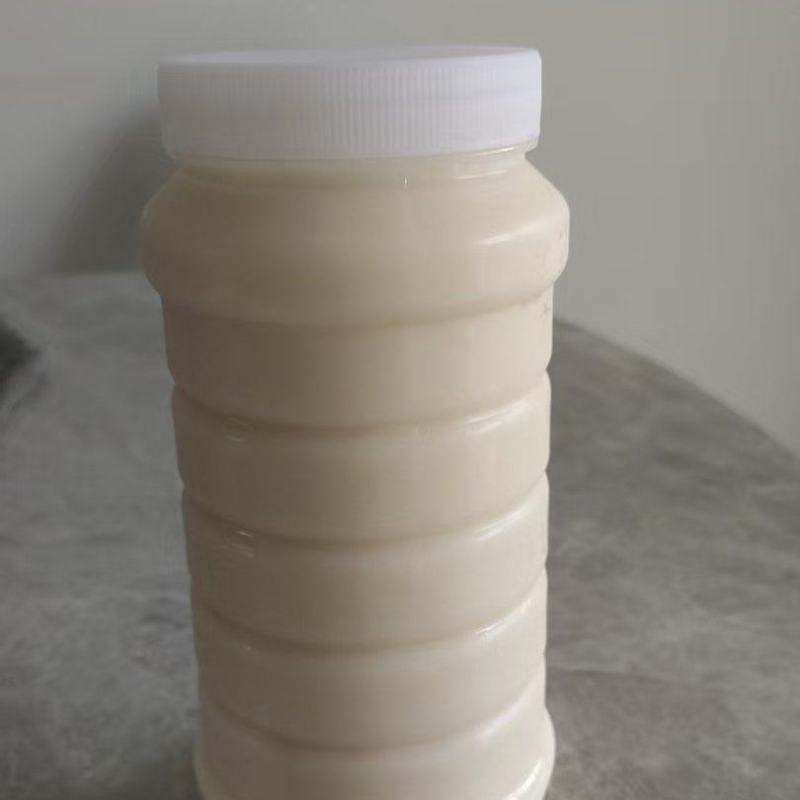 纯正中蜂土蜂蜜