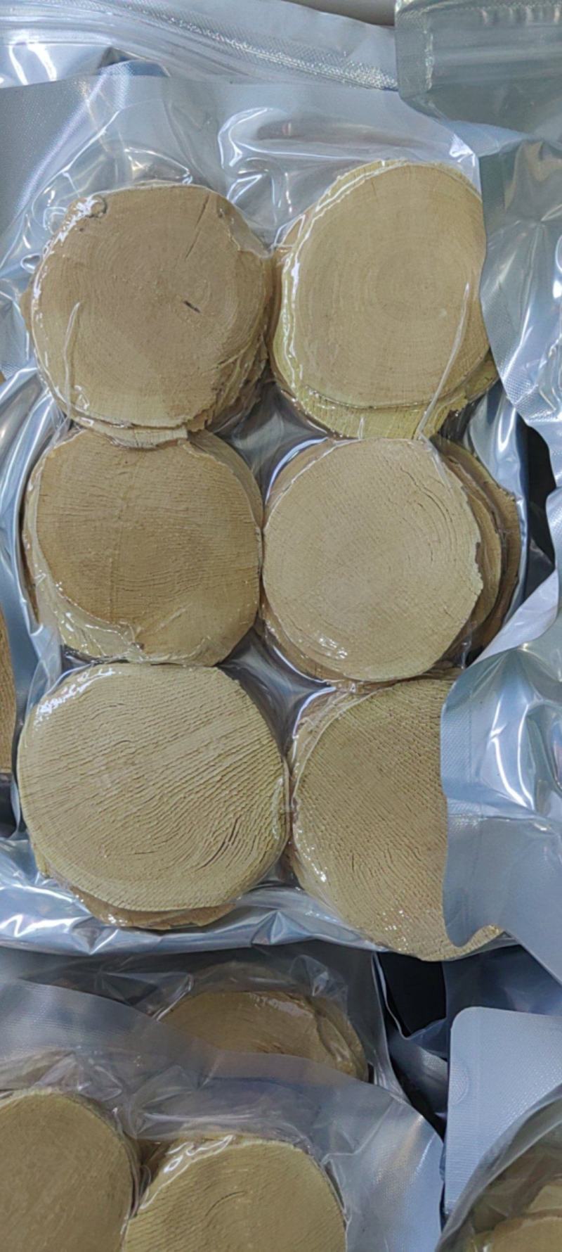 卡宾达树皮大货价格
